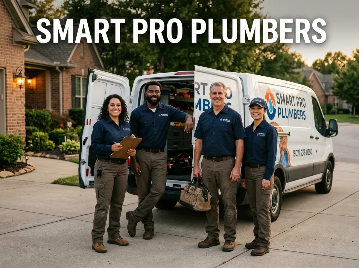 Water Heater Repair company in Montgomery, LA
